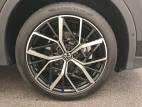 Tiguan 1.5 eHybrid 204ch DSG6