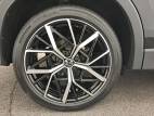 Tiguan 1.5 eHybrid 204ch DSG6