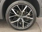 Tiguan 1.5 eHybrid 204ch DSG6