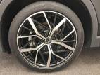 Tiguan 1.5 eHybrid 204ch DSG6
