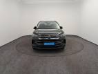 Tiguan 1.5 eHybrid 204ch DSG6