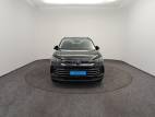 Tiguan 1.5 eHybrid 204ch DSG6