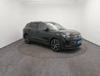Tiguan 1.5 eHybrid 204ch DSG6