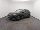 Tiguan 1.5 eHybrid 204ch DSG6