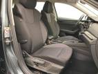 Octavia Combi 2.0 TDI 150 ch DSG7