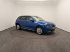 Kamiq 1.0 TSI Evo 110 ch BVM6