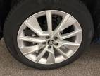 Kamiq 1.0 TSI Evo 110 ch BVM6