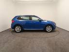 Kamiq 1.0 TSI Evo 110 ch BVM6