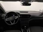 T-Cross 1.0 TSI 110 Start/Stop DSG7