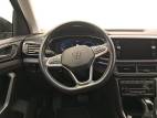 T-Cross 1.0 TSI 110 Start/Stop DSG7