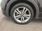 T-Cross 1.0 TSI 110 Start/Stop DSG7