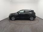 T-Cross 1.0 TSI 110 Start/Stop DSG7