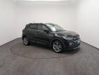 T-Cross 1.0 TSI 110 Start/Stop DSG7
