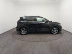 T-Cross 1.0 TSI 110 Start/Stop DSG7