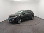 T-Cross 1.0 TSI 110 Start/Stop DSG7