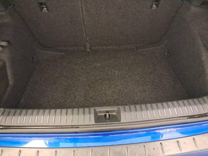 Kamiq 1.0 TSI Evo 110 ch BVM6