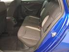 Kamiq 1.0 TSI Evo 110 ch BVM6