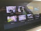 Kamiq 1.0 TSI Evo 110 ch BVM6