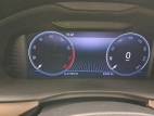 Kamiq 1.0 TSI Evo 110 ch BVM6