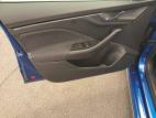 Kamiq 1.0 TSI Evo 110 ch BVM6