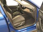 Kamiq 1.0 TSI Evo 110 ch BVM6