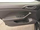 T-Cross 1.0 TSI 110 Start/Stop DSG7