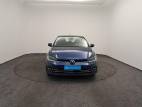 Polo 1.0 TSI 110 S&amp;S DSG7