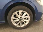 Polo 1.0 TSI 110 S&amp;S DSG7