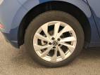 Polo 1.0 TSI 110 S&amp;S DSG7