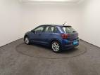 Polo 1.0 TSI 110 S&amp;S DSG7