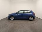 Polo 1.0 TSI 110 S&amp;S DSG7