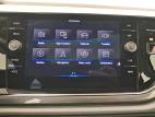 Polo 1.0 TSI 110 S&amp;S DSG7
