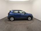T-Cross 1.0 TSI 110 Start/Stop DSG7