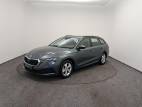 Octavia Combi 2.0 TDI 150 ch DSG7