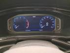 T-Cross 1.0 TSI 110 Start/Stop DSG7