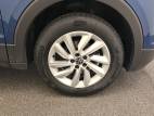 T-Cross 1.0 TSI 110 Start/Stop DSG7