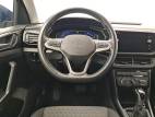 T-Cross 1.0 TSI 110 Start/Stop DSG7