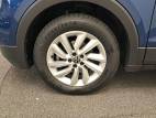 T-Cross 1.0 TSI 110 Start/Stop DSG7
