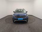 T-Cross 1.0 TSI 110 Start/Stop DSG7