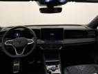Tiguan 1.5 eHybrid 272ch DSG6