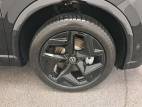 Tiguan 1.5 eHybrid 272ch DSG6