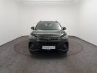 Tiguan 1.5 eHybrid 272ch DSG6