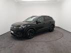 Tiguan 1.5 eHybrid 272ch DSG6