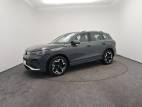 Tiguan 1.5 eTSI 150ch DSG7