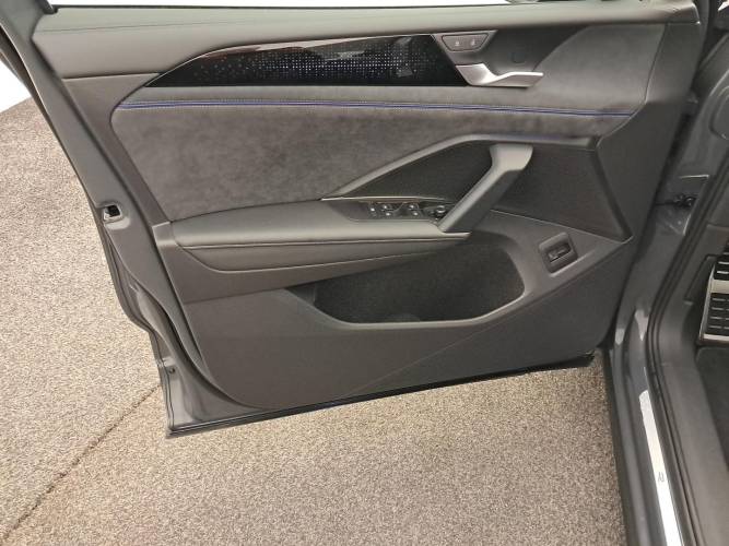 Tiguan 1.5 eTSI 150ch DSG7