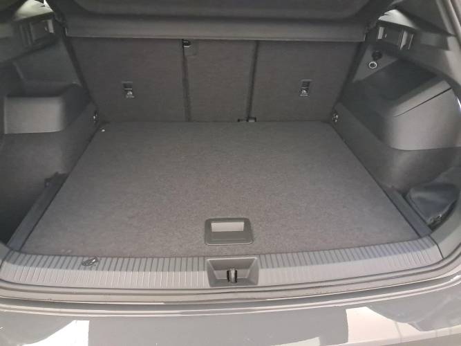 Tiguan 1.5 eTSI 150ch DSG7