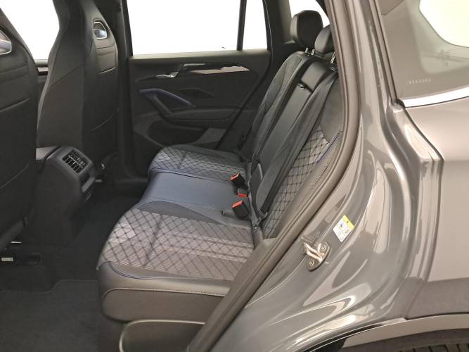 Tiguan 1.5 eTSI 150ch DSG7