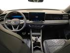 Tiguan 1.5 eTSI 150ch DSG7