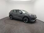 Tiguan 1.5 eTSI 150ch DSG7