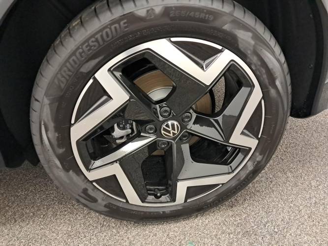 Tiguan 1.5 eTSI 150ch DSG7